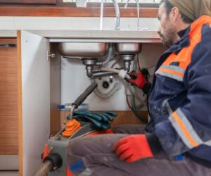 About Plumbers Pros Aubrey, TX